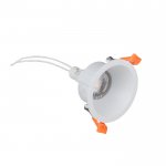 Точечный светильник Flare MT2061-G5.3-W