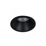 Точечный светильник Flare MT2063-G5.3-B