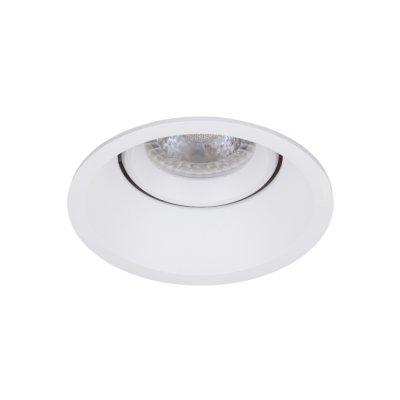 Точечный светильник Veil MT2080-GU10-W Точечный светильник Veil MT2080-GU10-W