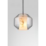 Подвесной светильник Mizi'en MZ110811-1-240 Evince