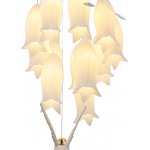 Подвесная люстра Mizi'en MZ121830-12-280 Polly