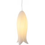 Подвесная люстра Mizi'en MZ121830-68-800 Polly