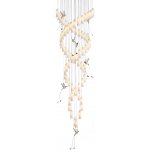 Подвесная люстра Mizi'en MZ121830-68-800 Polly