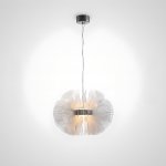 Подвесной светильник Mizi'en MZ123034-1-300 Flair