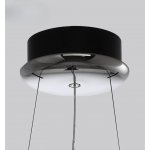 Подвесная люстра Mizi'en MZ123034-1-850 Flair