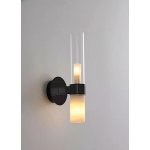 Бра Mizi'en MZ180556-2-305 Oxford