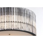 Потолочный светильник Mizi'en MZ180566-1-470 Paris