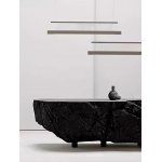 Подвесная люстра Mizi'en MZ197077-1-1200L Monik