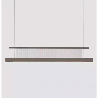 Подвесная люстра Mizi'en MZ197077-1-1500L Monik