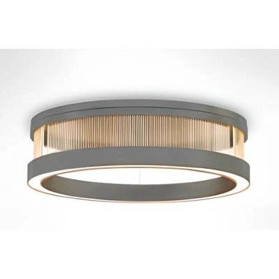 Потолочный светильник Mizi'en MZ197077-1-600P Monik Потолочный светильник Mizi'en MZ197077-1-600P Monik