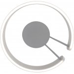 Потолочный светильник Mizi'en MZ31371-400-PW Leo