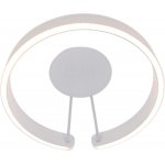 Потолочный светильник Mizi'en MZ31371-400-PW Leo