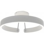 Потолочный светильник Mizi'en MZ31371-400-PW Leo