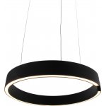 Подвесной светильник Mizi'en MZ31371-400B Leo