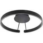 Потолочный светильник Mizi'en MZ31371-600-PB Leo