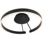 Потолочный светильник Mizi'en MZ31371-600-PB Leo