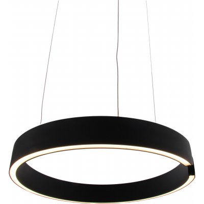 Подвесной светильник Mizi'en MZ31371-600B Leo