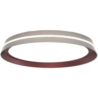 Потолочный светильник Mizi'en MZ31502-430 Titan Потолочный светильник Mizi'en MZ31502-430 Titan