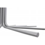 Подвесная светодиодная люстра Mizi'en MZ31510-1200 King