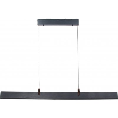 Подвесной светодиодный светильник Mizi'en MZ31516-1200 Glow Подвесной светодиодный светильник Mizi'en MZ31516-1200 Glow