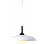 Подвесной светильник Mizi'en MZ46175W Luzett