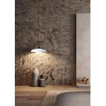 Подвесной светильник Mizi'en MZ46175W Luzett