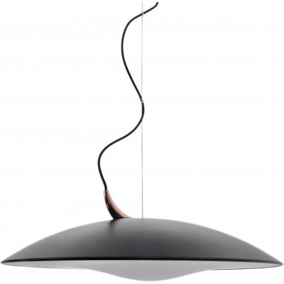 Подвесной светильник Mizi'en MZ46212B Candor