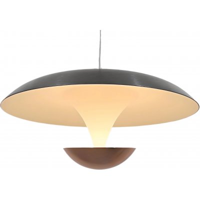 Подвесной светодиодный светильник Mizi'en MZ46348S1 Magic Подвесной светодиодный светильник Mizi'en MZ46348S1 Magic