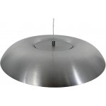 Подвесной светодиодный светильник Mizi'en MZ46348S2 Magic