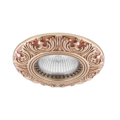 Donolux N1553-French Gold