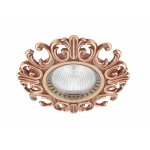 Donolux N1554-French Gold