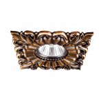 Donolux N1564-Light bronze