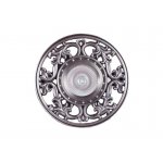 Donolux N1565-Antique silver