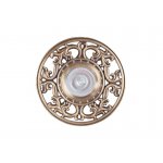 Donolux N1565-Light copper