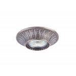 Donolux N1582-Antique bronze