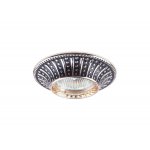 Donolux N1582-French gold+Brown copper