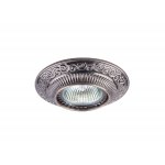 Donolux N1583-Antique bronze