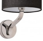 Светильник настенный бра Mw light 628020101 Шаратон