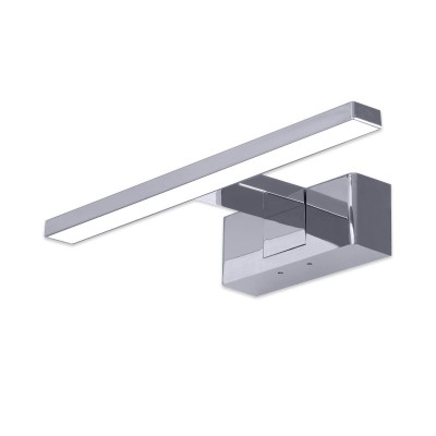 Светильник настенный Citilux CL708731 VIZOR Светильник настенный Citilux CL708731 VIZOR