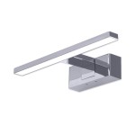 Светильник настенный Citilux CL708731 VIZOR