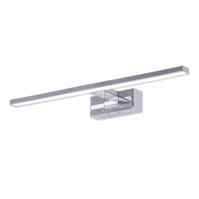 Светильник настенный Citilux CL708751 VIZOR