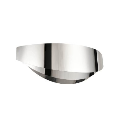 

Настенный светильник Vele Luce vl8263w01 distesa, vl8263w01