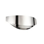 Настенный светильник Vele Luce vl8263w01 distesa