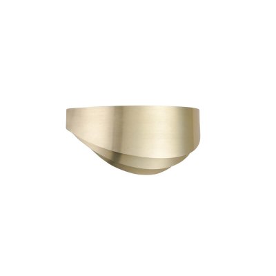 

Настенный светильник Vele Luce vl8264w01 distesa, vl8264w01