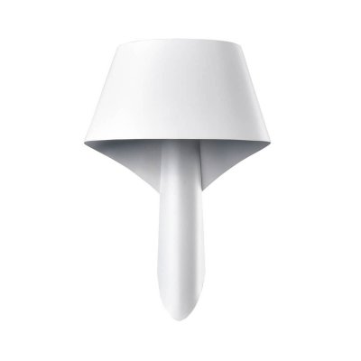 

Настенный светильник Vele Luce vl8241w01 energia, vl8241w01