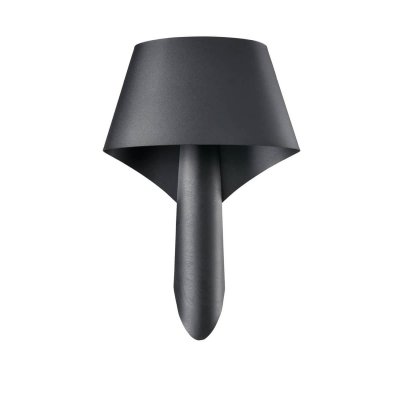 

Настенный светильник Vele Luce vl8242w01 energia, vl8242w01