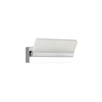 

Настенный светильник Vele Luce vl8283w11 forza, vl8283w11