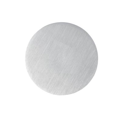 

Настенный светильник Vele Luce vl8273w11 sarica, vl8273w11