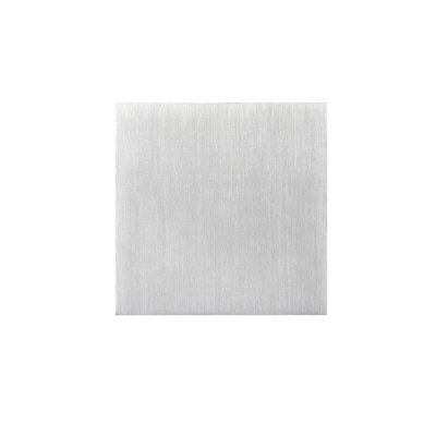 

Настенный светильник Vele Luce vl8273w21 sarica, vl8273w21