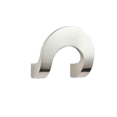 

Настенный светильник Vele Luce vl8253w01 sogno, vl8253w01